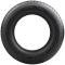 Avon CR6ZZ Tire 185/70R13 86H A29 720103