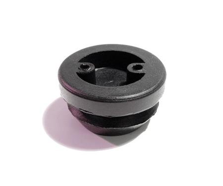 Metro Moulded Parts 1949-1955 Chevrolet Firewall Grommet SM 55