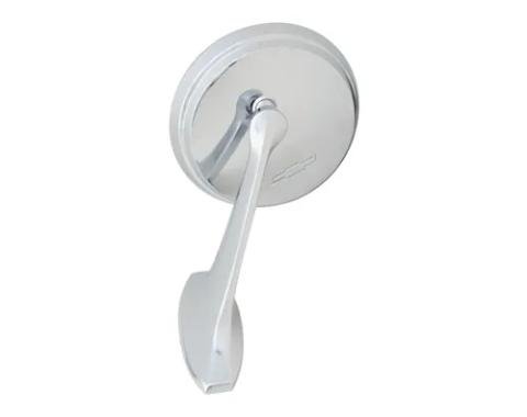 KNS Accessories 1965-1966 Chevrolet Mirrors KC3015R