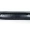Auto Pro USA 1978-1982 Chevrolet Corvette Arm Rest, Right/Passenger Side, Black AR7882BLK-RH