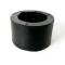 Auto Pro USA 1973-1982 Chevrolet Corvette Body Mount Bushing Set, Includes All Mounting Bushings, OE Number 334756/334755 BM1001