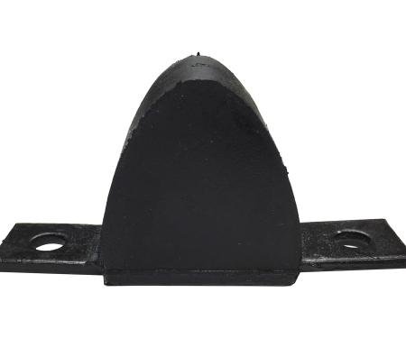 Auto Pro USA Control Arm, OE Number 3742252, Bumper BS1003