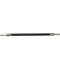 Auto Pro USA 1966-1974 Chevrolet Corvette Power Steering Hose Kit PSHKIT3