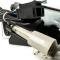 Auto Pro USA 1991-1996 Chevrolet Corvette Headlight Motor, Right, OE Number 16516134 HM1006R