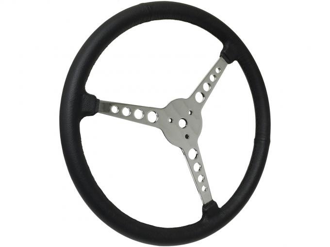 Limeworks Sprint Steering Wheel ST3015