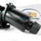 Auto Pro USA 1997-1999 Chevrolet Corvette Headlight Motor, Left, OE Number 19208855 HM1007L