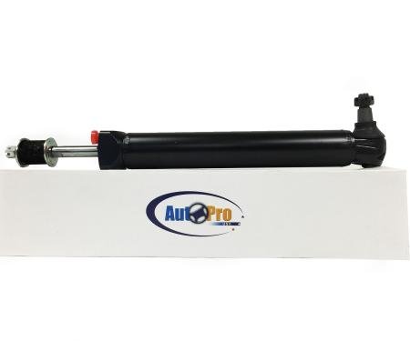 Auto Pro USA 1963-1982 Chevrolet Corvette Power Steering Cylinder, OE Number 5691112 PS1001