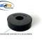 Auto Pro USA 1963 Chevrolet Corvette Body Mount Bushing Set, Includes All Hardware BM1014
