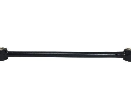 Auto Pro USA 1963-1974 Chevrolet Corvette Strut Rod SR1001
