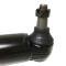 Auto Pro USA 1963-1982 Chevrolet Corvette Power Steering Cylinder, OE Number 5691112 PS1001