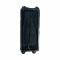 Auto Pro USA 1990-1994 Chevrolet Corvette Shift Boot, 6-Speed BT1012