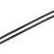 Auto Pro USA 1973-1974 Chevrolet Corvette Urethane Bumper BMP1013