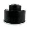 Auto Pro USA 1973-1982 Chevrolet Corvette Body Mount Bushing Set, Includes All Mounting Bushings, OE Number 334756/334755 BM1001
