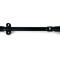 Auto Pro USA 1963-1982 Chevrolet Corvette Poly Control Arm Kit, Upper/Lower CA.CORV.POLY
