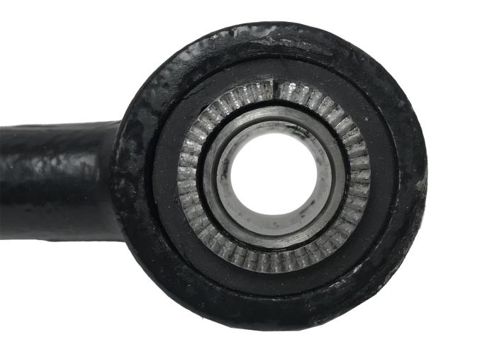 Auto Pro USA 1980-1982 Chevrolet Corvette Strut Rod SR1003