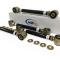 Auto Pro USA 1984-1996 Chevrolet Corvette Trailing Arm Set TA1003