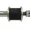 Auto Pro USA 1963-1982 Chevrolet Corvette Power Steering Cylinder, OE Number 5691112 PS1001