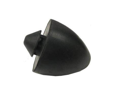 Auto Pro USA Control Arm, OE Number 3472247, Bumper Stop BS1007