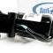 Auto Pro USA 2000-2004 Chevrolet Corvette Headlight Motor, Left, OE Number 19207409 HM1008L