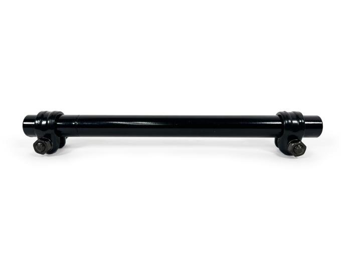 Auto Pro USA 1963-1982 Chevrolet Corvette Adjusting Sleeve AS1005