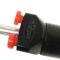 Auto Pro USA 1963-1982 Chevrolet Corvette Power Steering Cylinder, OE Number 5691112 PS1001