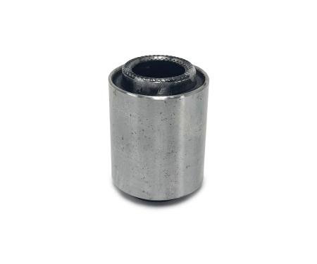 Auto Pro USA 1963-1974 Chevrolet Corvette Strut Rod Bushing, 1.20 in., CN500201 BH3123
