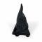 Auto Pro USA 1990-1994 Chevrolet Corvette Shift Boot, 6-Speed BT1012