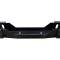 Auto Pro USA 1963-1979 Chevrolet Corvette Smart Strut Rod Kit, Race Series, Adjustable SRKIT1SMR