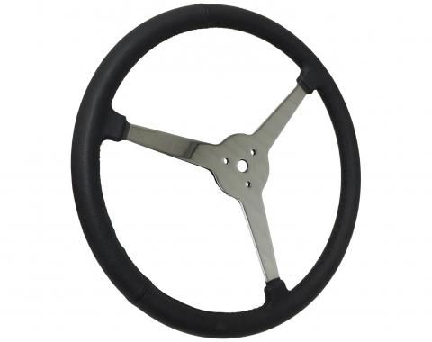 Limeworks Sprint Steering Wheel ST3016