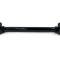 Auto Pro USA 1963-1982 Chevrolet Corvette Adjusting Sleeve AS1005