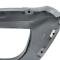 Auto Pro USA 1973-1974 Chevrolet Corvette Urethane Bumper, OE Number 6263597 BMP1012