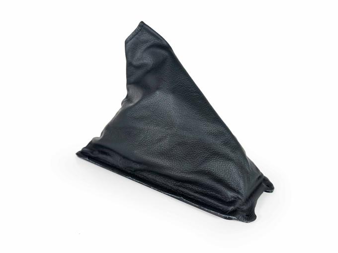 Auto Pro USA 1990-1994 Chevrolet Corvette Shift Boot, 6-Speed BT1012
