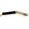 Auto Pro USA Steering Wheel Horn Contact Wire, OE Number 9679448/9769448 WH1004