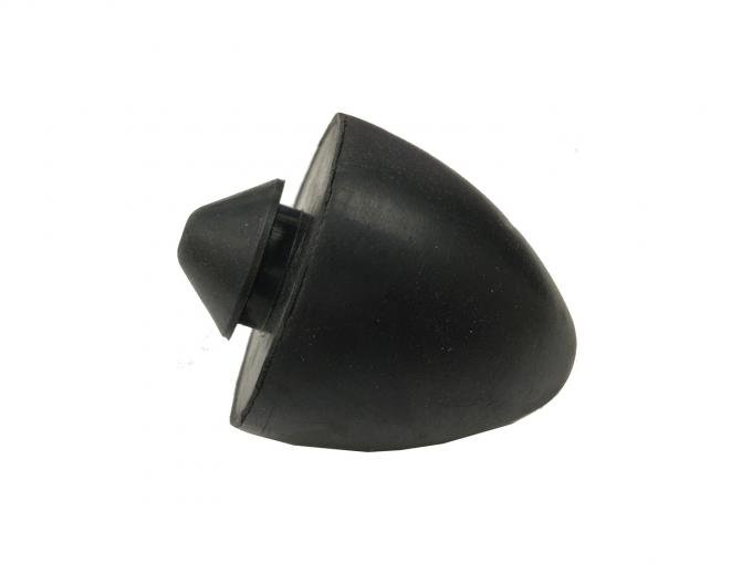 Auto Pro USA Control Arm, OE Number 3472247, Bumper Stop BS1007