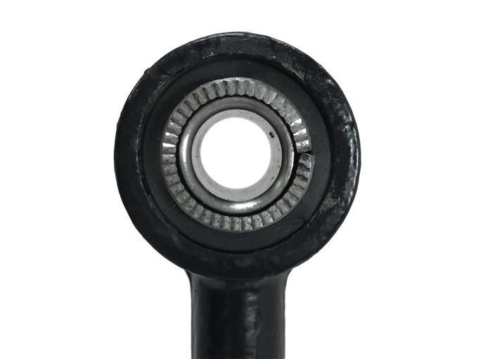 Auto Pro USA 1975-1979 Chevrolet Corvette Strut Rod SR1002