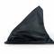 Auto Pro USA 1990-1994 Chevrolet Corvette Shift Boot, 6-Speed BT1012