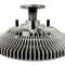 Auto Pro USA Fan Clutch, Small Block, OE Number 3883158 FC1002