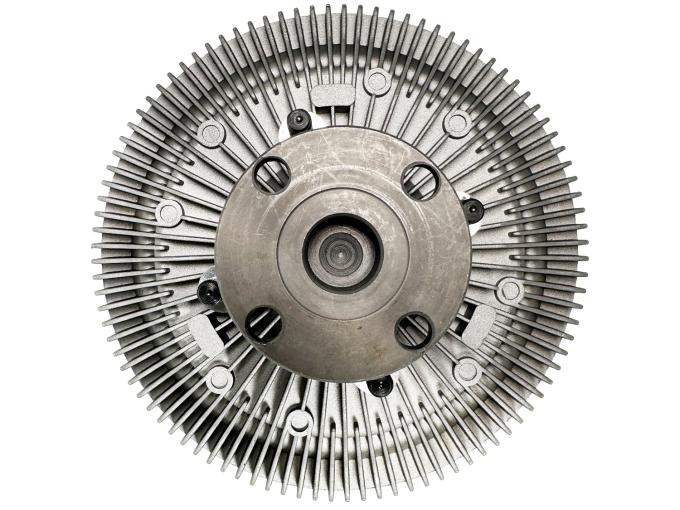 Auto Pro USA Fan Clutch, Small Block, OE Number 342754 FC1003