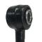 Auto Pro USA 1975-1979 Chevrolet Corvette Strut Rod SR1002
