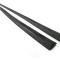 Auto Pro USA 1973-1974 Chevrolet Corvette Urethane Bumper BMP1013