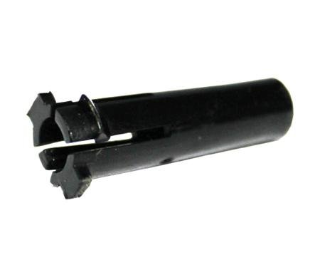 Auto Pro USA 1984-1989 Chevrolet Corvette Horn Contact Tower HCT1001