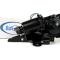 Auto Pro USA 1991-1996 Chevrolet Corvette Headlight Motor, Right, OE Number 16516134 HM1006R