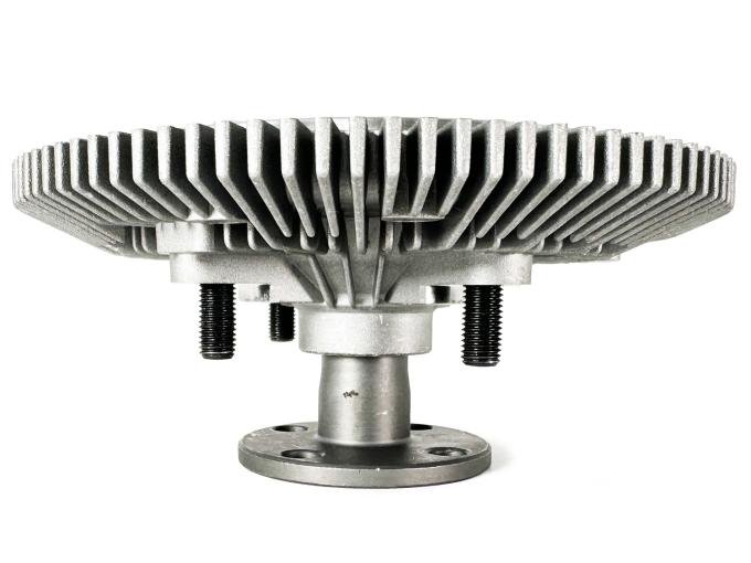 Auto Pro USA Fan Clutch, Big Block, OE Number 3857531 FC1001A