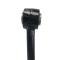 Auto Pro USA 1980-1982 Chevrolet Corvette Strut Rod SR1003