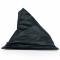 Auto Pro USA 1990-1994 Chevrolet Corvette Shift Boot, 6-Speed BT1012