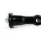 Auto Pro USA 1963-1982 Chevrolet Corvette Control Arm Shaft Kit, Upper, OE Number 3749296 CAS1002ASSM