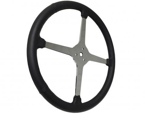 Limeworks Sprint Steering Wheel ST3018