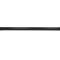 Auto Pro USA 1975-1979 Chevrolet Corvette Strut Rod SR1002