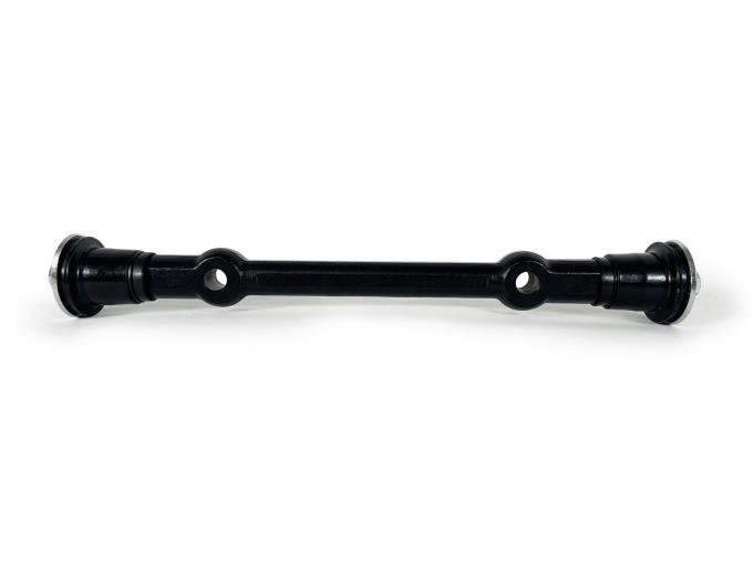 Auto Pro USA 1963-1982 Chevrolet Corvette Control Arm Shaft Kit, Upper, OE Number 3749296 CAS1002ASSM
