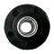 Auto Pro USA 1973-1982 Chevrolet Corvette Body Mount Bushing Set, Includes All Mounting Bushings, OE Number 334756/334755 BM1001